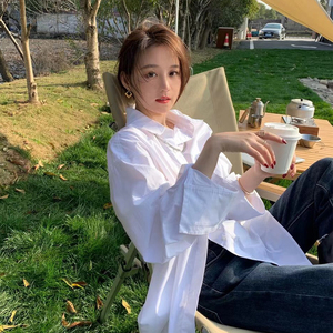 杭州淘宝摄影服装拍摄网店网红风模特女装外景街拍探店风ins风