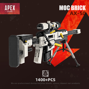 00tbjdyyt淘宝兼容乐高积木紫色兰博基尼7901p限量紫牛机械拼装模型