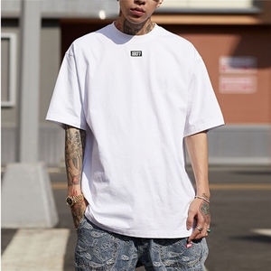 【1807衣服】1807衣服品牌,价格 - 阿里巴巴