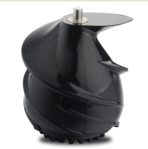 savtm/狮威特榨汁机 原汁机搅拌螺杆 螺旋推进器 海尔原汁机通用