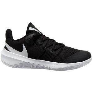 nike/耐克女运动跑步鞋软底网面排球鞋经典舒适简约正品a3540m