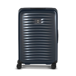 同款新秀丽儿童拉杆箱旅行箱ct2卡通大象骑行箱上学行李箱0人付款589