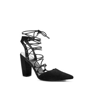 怎么做到无货源卖服饰 无货源怎么做到天猫