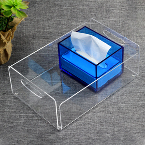【收纳盒亚克力单层】收纳盒亚克力单层品牌,价格 - 阿里巴巴