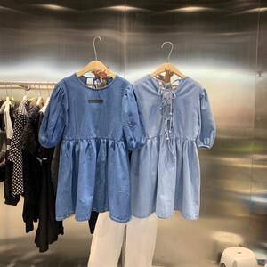 【vivi半裙】vivi半裙品牌,价格 - 阿里巴巴