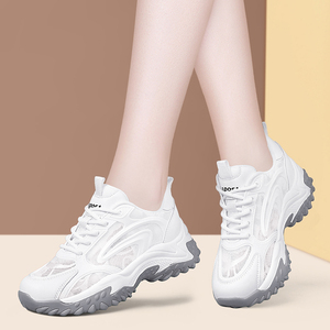 【必登高】必登高品牌,价格 - 阿里巴巴