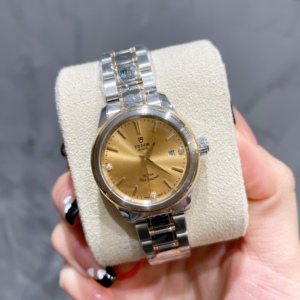 【青岛时久】tudor 帝舵风尚系列m12103女表 机械表28mm