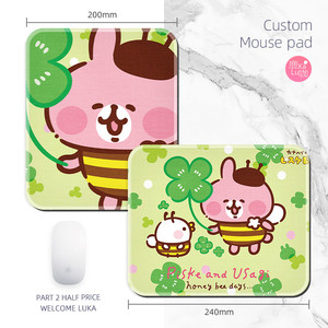 98驾欲绿植旗舰店天猫爱情草情思草幸运草小草种子种籽桌面迷你种草