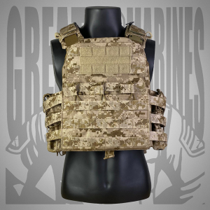 navy海君crye precison aor1 ncpc战术背心