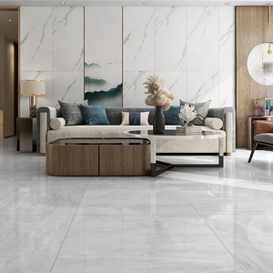 东鹏黑金花瓷砖