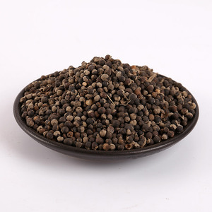 中药材 蔓荆子 蔓菁子 蔓荆实 荆子 蔓青子 荆条子500g