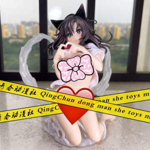 【夜娘猫】夜娘猫品牌,价格 - 阿里巴巴