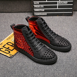 柳丁鞋是什么牌子_柳丁鞋是什么牌子_柳丁鞋有什么牌子