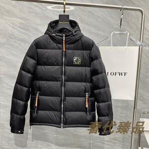 【罗曼史同款外套女】罗曼史同款外套女品牌,价格 - 阿里巴巴