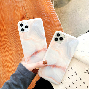 手机壳苹果7光滑