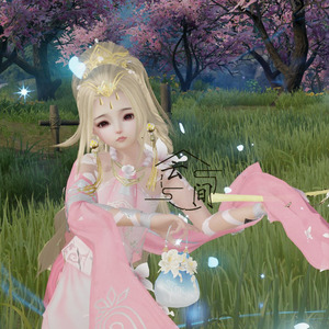 剑网三3水云寒雪涛桑海重风写晖月凝清宵红玫瑰高烛品玉流蕴嗅腻