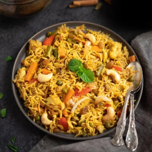 巴基斯坦大米1kg