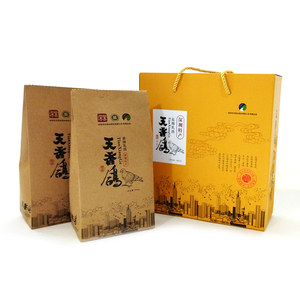 迎五一特价深圳特产光明乳鸽盐焗乳鸽礼盒(2只装)手撕风味鸽