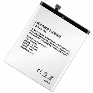 360奇酷n5s手机n5 n4s原装1505/1605/1607-a01/a02电池qk-399/394