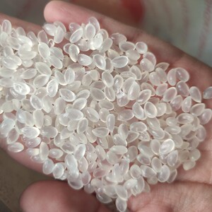 家具木工热熔胶高温h8650半全自动封边机颗粒胶白透明包覆胶包邮