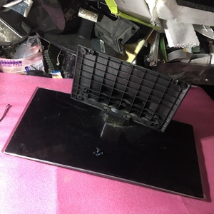 原装lg液晶电视机47lw6500-ca底座 螺丝 通用底座