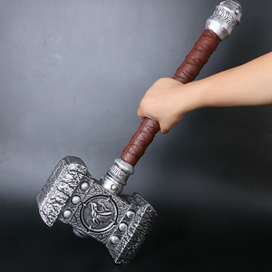 【魔兽世界毁灭之锤】魔兽世界毁灭之锤品牌,价格 - 阿里巴巴