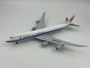 00xzzxxxzz22淘宝matchbox火柴盒城市英雄飞机 波音747客机蓝 boing