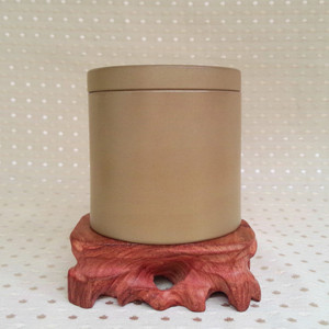 蟋蟀盆 蟋蟀罐 蛐蛐罐 老谷盆 津盆 蟋蟀提罐 蟋蟀小提 津泥提罐