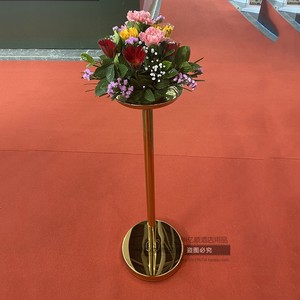 【剪彩鲜花】剪彩鲜花品牌,价格 - 阿里巴巴