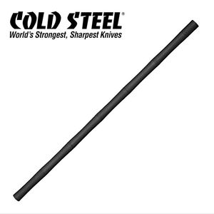 美国冷钢coldsteel91E菲律宾魔杖防身棍练习短棒竹节棒防身武器