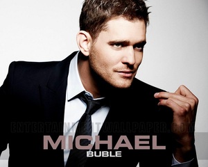 加拿大著名流行爵士乐歌手麦可·布雷Michael Buble 58张黑胶CD