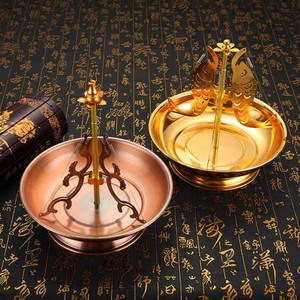 【点香器家用线香】点香器家用线香品牌,价格 - 阿里巴巴