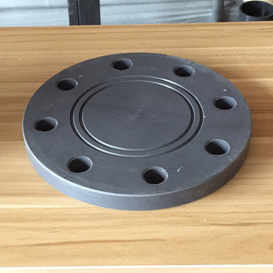 【pvc盲板】pvc盲板品牌,价格 - 阿里巴巴