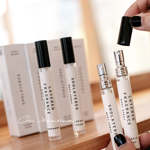 【香水小也】香水小也品牌,价格 - 阿里巴巴