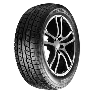 固铂雪地胎冬季冰地轮胎ice 100 185/65r15 88t 20年产