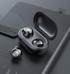 stealth sports bluetooth headset运动蓝牙耳机polvcdg/铂典 a5