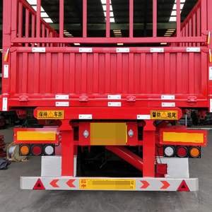 卡车挂车尾部三角牌架货车后保险杠小三角反光牌反射器警示反光板