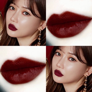 【暗色系口红哑光复古红】暗色系口红哑光复古红品牌,价格 - 阿里巴巴