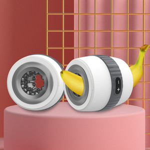 男人的好东西情人节生日礼物情侣间的小玩意送女生男朋友闺蜜好物