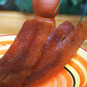 羊奶果膏年枣膏咳地佬膏酸木瓜干橄榄干果脯蜜饯云南德宏无添加剂