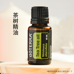 多特瑞茶树