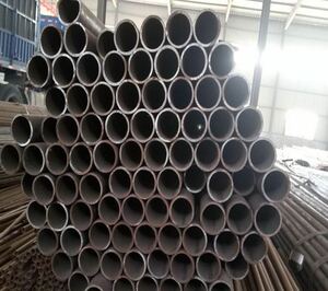 军工板块龙头_a股军工板块龙头_钢铁板块龙头股