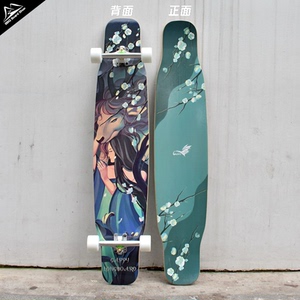 【孔雀鱼独角兽长板】孔雀鱼独角兽长板品牌,价格 - 阿里巴巴