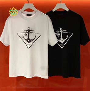 【三角形半袖】三角形半袖品牌,价格 - 阿里巴巴