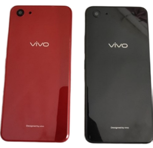 vivo y83原装后盖步步高y83a电池盖前壳前框中框手机原装后盖外壳