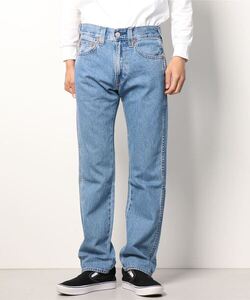 骑小猪爬大树淘宝levis李维斯premium300系列女士312塑形紧身弹性