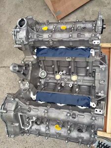 奔驰272发动机号位置图,奔驰272发动机号 奔驰272发动机