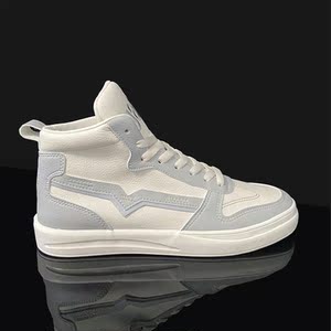 【vip福利】椰子布丁鞋子男女款式底价外贸退单跑步鞋2021春新款