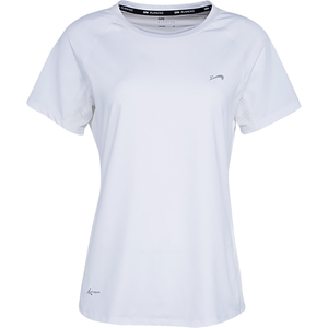 贵人鸟女装ins透气短袖半袖t恤女士2018夏春季新款学生0182112