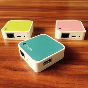 迷你暖手器怎么打开_手机迷你路由器_品胜迷你云路由